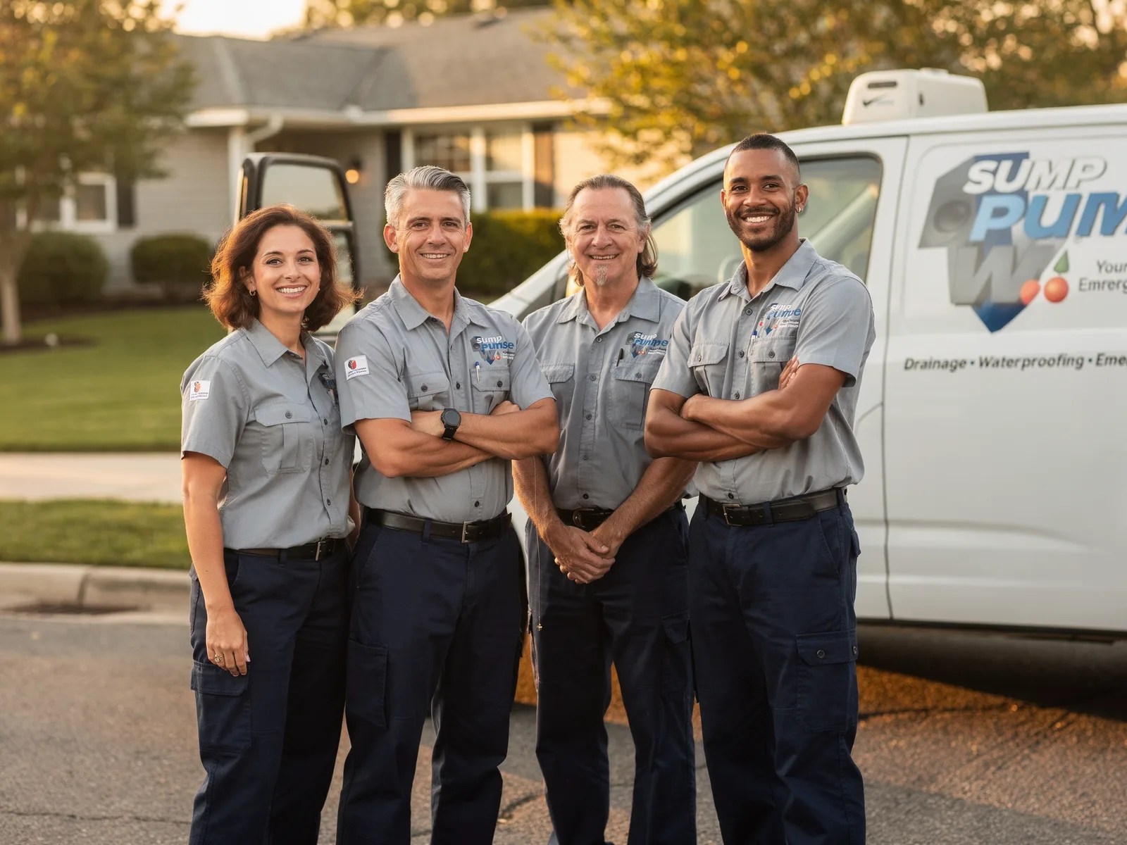 Water Heater Repair company in Oceanport, NJ