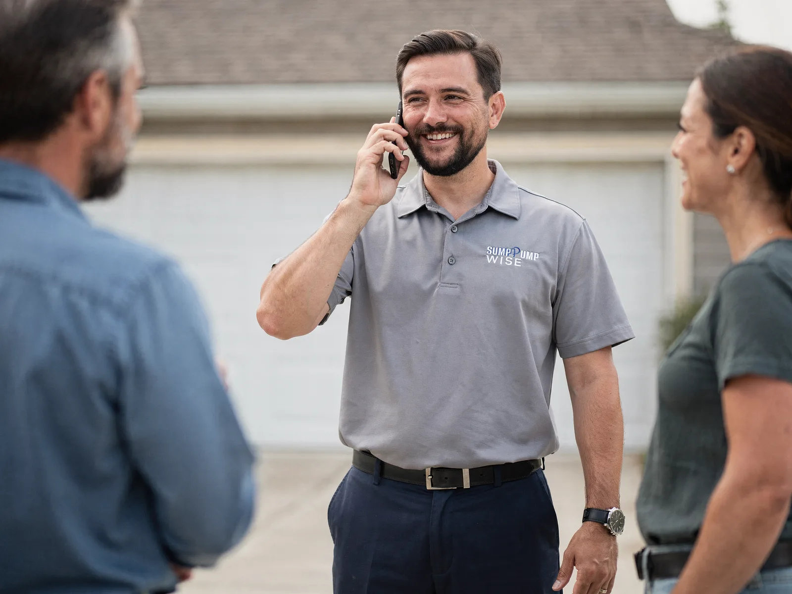Water Heater Repair Oceanport, NJ FAQs